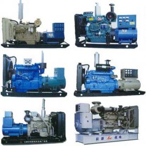 機(jī)電設(shè)備