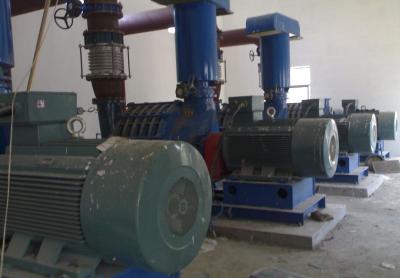 機(jī)電設(shè)備